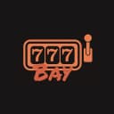 777Bay