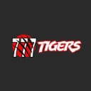 777Tigers