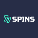 77Spins
