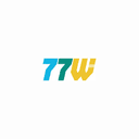 77W