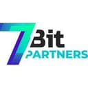 7BitPartners