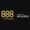888 Affiliates