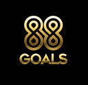 88Goals