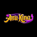 Abuking Partners