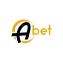 Acbet