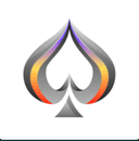 AcedBet Affiliates