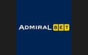 AdmiralBet