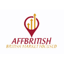 AffBritish