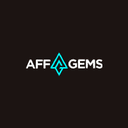 AffGems