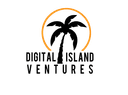 AffiliatesDiv