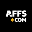 AFFS.COM