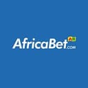 AfricaBet