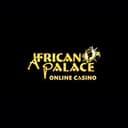 African Palace