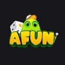 AFun Casino