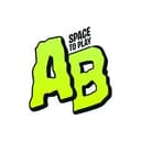 Alienbet