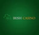 All Irish Casino