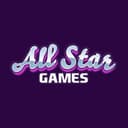 All Star Games