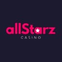 AllStarz