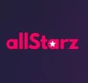 AllStarzCasino Partners