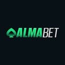 Almabet