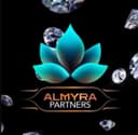 Almyra Partners