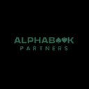 Alphabook Partners