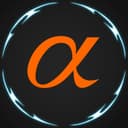 Alphawin