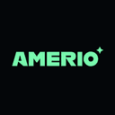 Amerio