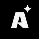 Amerio Partners