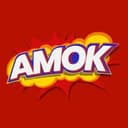 Amok