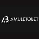 Amuletobet