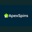 Apex Spins