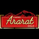 Ararat Gold Casino