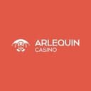 Arlequin