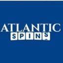 Atlantic Spins