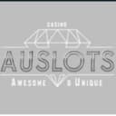 AU Slots