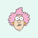 Aunty Acid