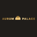 AurumPalace