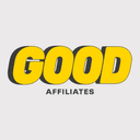 Good Affiliates
