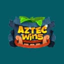 Aztec Wins