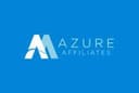 Azure Affiliates