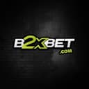 B2XBET