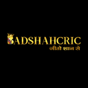 Badshahcric Affiliates