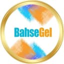 BahseGel
