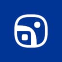 BaltBet Partners