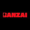 Banzai Casino