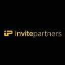 Invite Partners