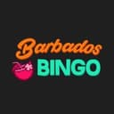 Barbados Bingo