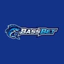 BassBet