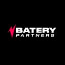 Batery Partners